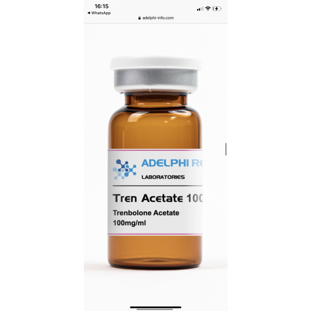 adelphi-research-tren-acetate-100-uk-muscle-supplements