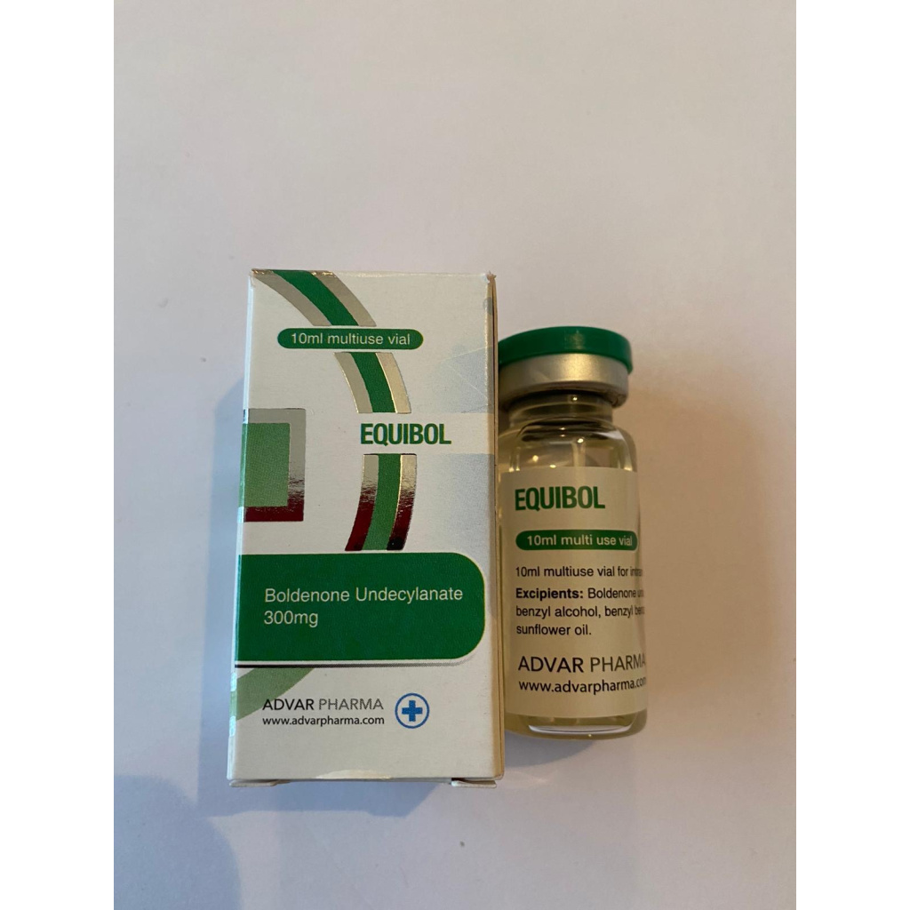 advar-pharma-equibol-uk-muscle-supplements