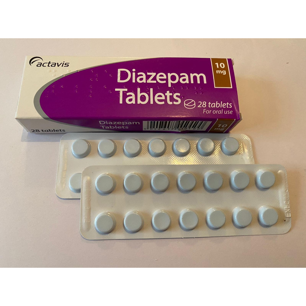 diazepam-10-uk-muscle-supplements