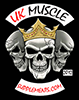 UK-Muscle-Supplements-small