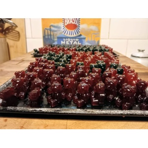 Weed Gummies - Image 3