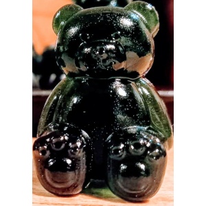 Weed Gummies - Image 4